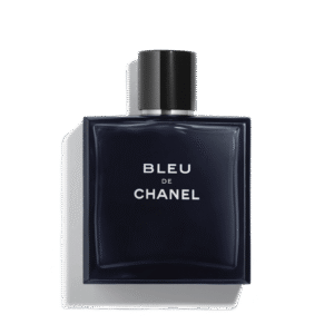 Bleu De Chanel edt