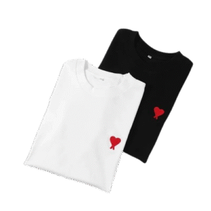 Women Love T- shirts