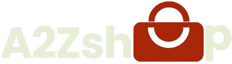A2Zshop